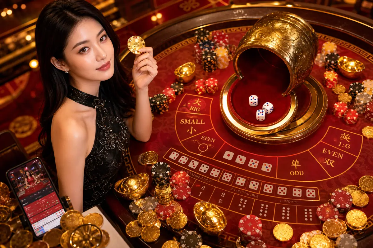 e92pro ဘောလုံးလောင်းကစားနှင့် Live Casino