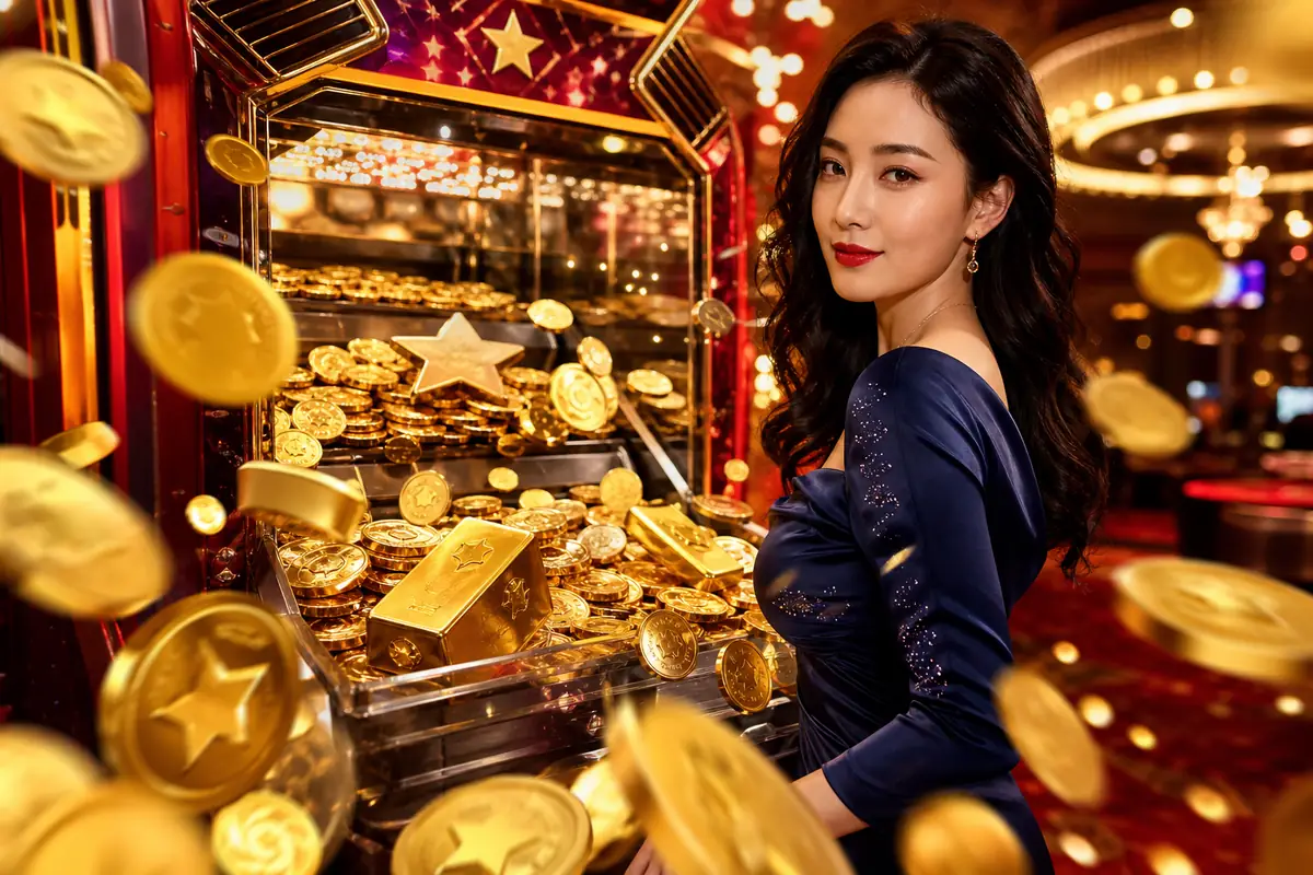 e92pro Baccarat Live Casino ကစားနည်း