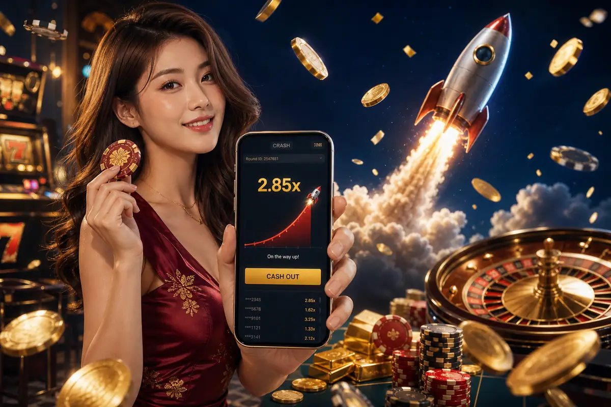 e92pro ကြိုဆိုဘောနပ်စ် ပထမဆုံးငွေသွင်းဆု