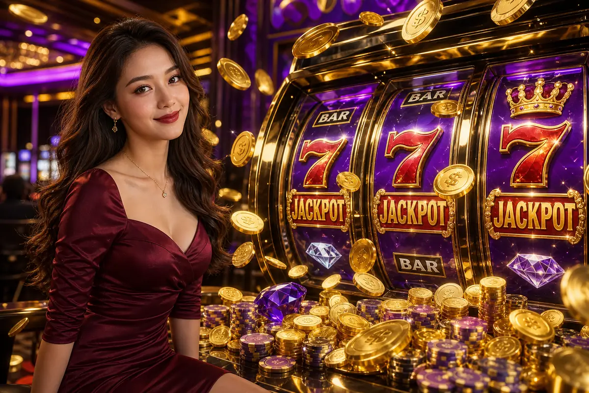 e92pro EPL Champions League ပြိုင်ပွဲများ