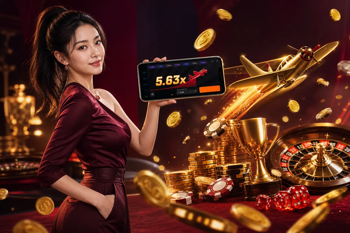 e92pro KBZPay Wave Money ငွေသွင်းနည်း