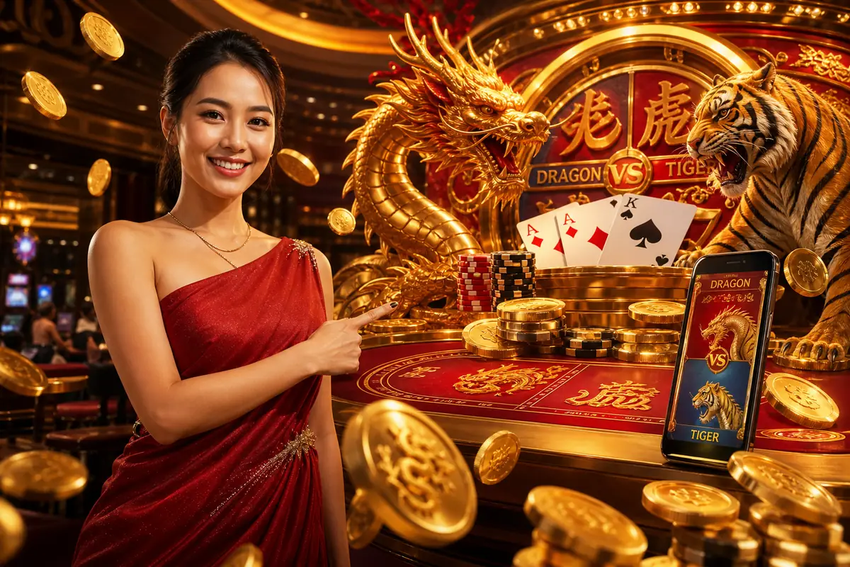 e92pro Esports လောင်းကစား ဈေးကွက်အမျိုးအစားများ