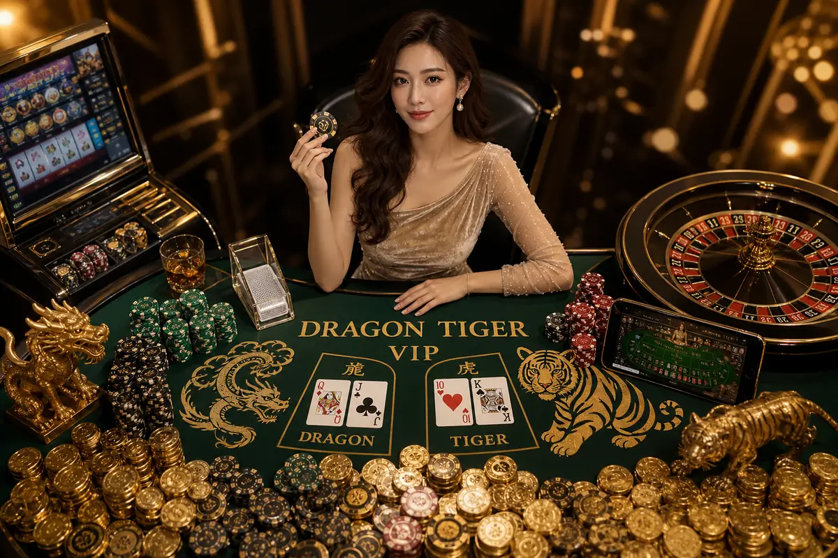 e92pro ကြိုဆိုဘောနပ်စ် Esports ကစားသမားများ