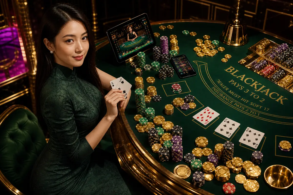 e92pro Live Betting ဘောလုံးတိုက်ရိုက်လောင်းကစား