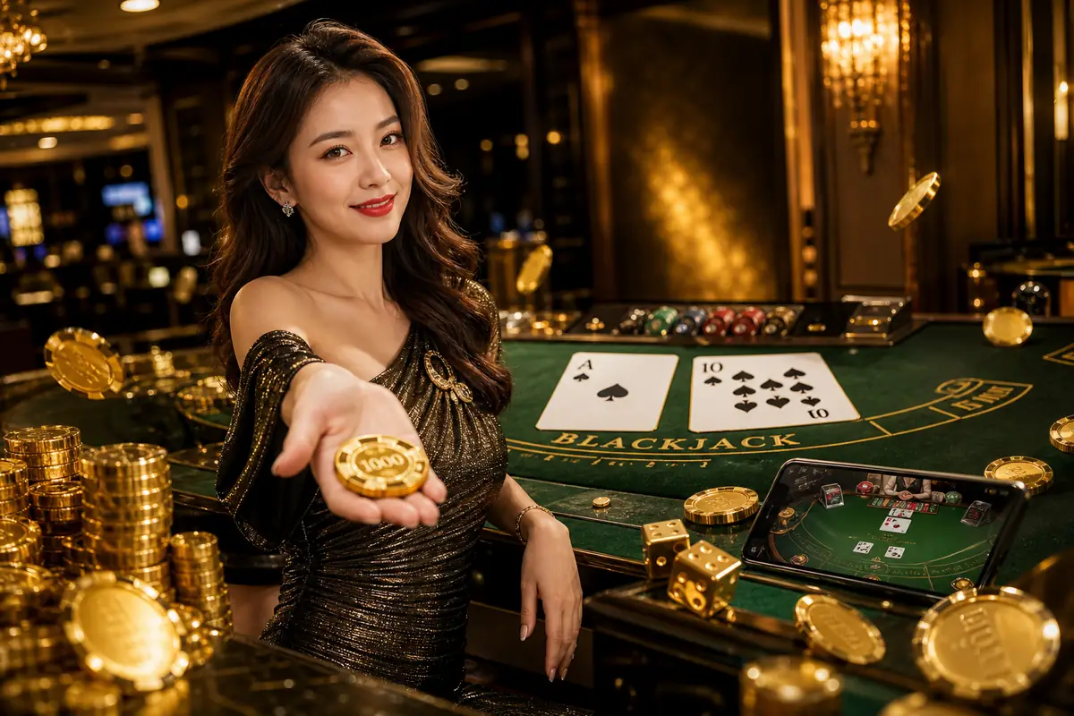 e92pro Live Dealer ဂိမ်းများ တိုက်ရိုက်ထုတ်လွှင့်မှု